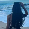 isabelafms_4