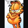 bakedbeansenjoyer1973
