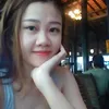 trucngoc92