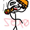 el.maru_.xd