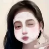 roblox_pesiancuc