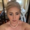 nadya02081970