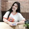 jinjin_abcdefghij