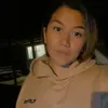 nikyitaloloa