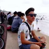 _n.kzhoi.01_