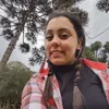 brunaaa786