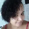 stefanyalves22p