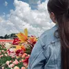 _____juliaa___