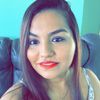 susanaguzman118