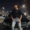 firon_bashaa