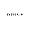 Syster P