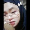 phinnaa4