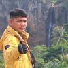 nanang.suryana32