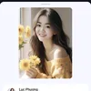 tiktokphuong1992