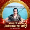 phamthutrang.90