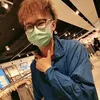 qaz20210613