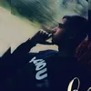 73_n.i.k.i.t.a_73