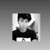 jherjas_r