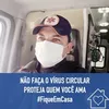 condutorenfermeiroamorim