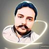 mrleo12345