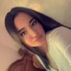_malak_gm_