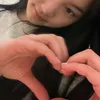 kineme19