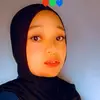 hannyiyama
