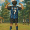 al_iman.fc