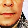 isaiasrodriguesdossanto0