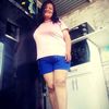 user701407852