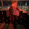 amelia_s062