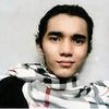 gabut24_officiall