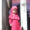 mandhini18