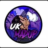 ukcrazyy