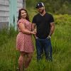 jessicamiller9213