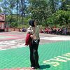 neni.hertini