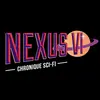 nexus.vi.officiel