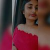lomesha_0505