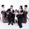 Phuongthao5con