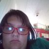 mariandapate06
