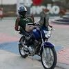 rafaograu_