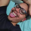 moisessilva58