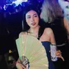 michi.90