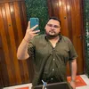 igocosta__