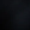 el_dylan___723