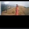 nanimaiyashresthajoshi