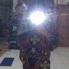 _ridwansaja