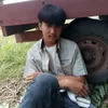 kritsadananta7