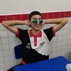 luiz_miguelbe