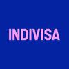 Indivisa